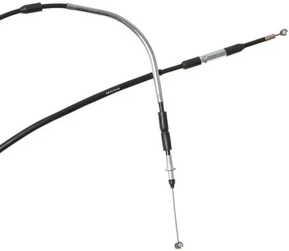 _Kupplungszug Kupplungszüge