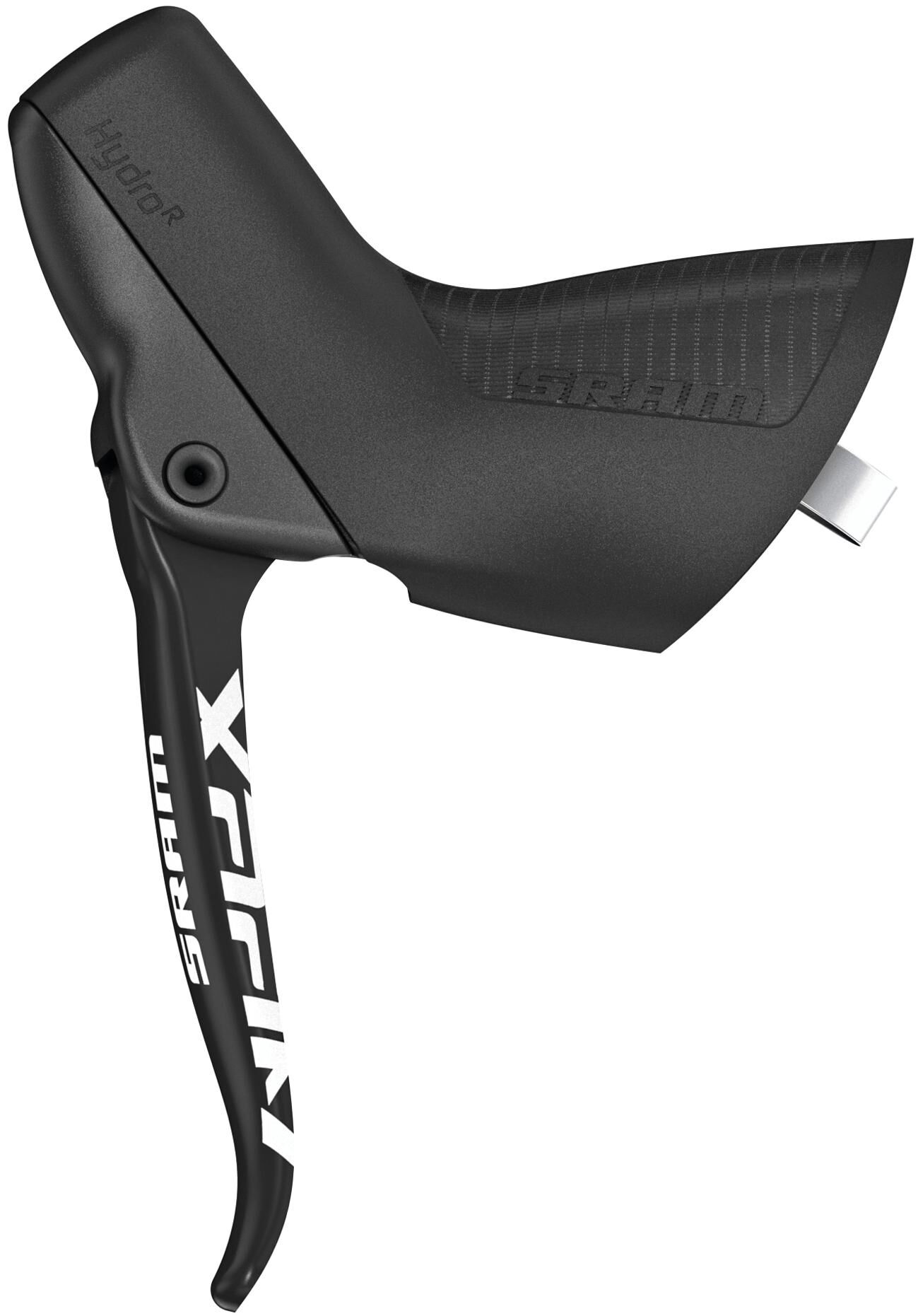 _Scheibenbremse Scheibenbremsen