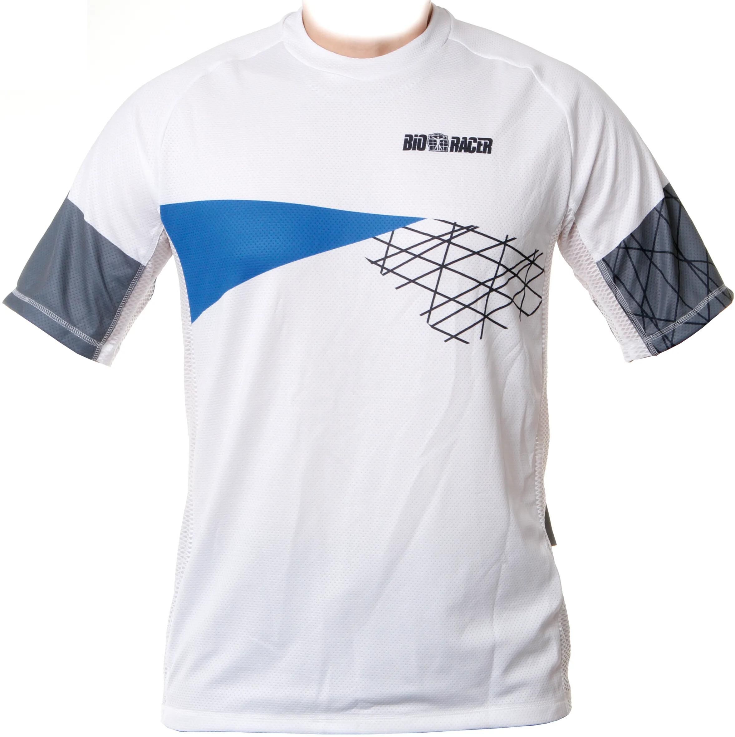 _Kurzarmtrikot T-Shirts,Bekleidung