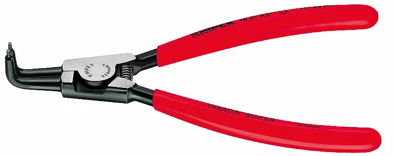KNIPEX_Sicherungsringzange Sicherungsringzangen,Zangen