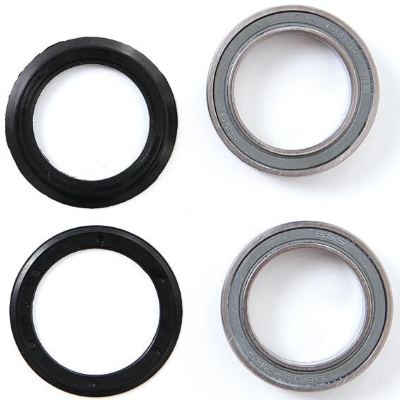 _Dichtring Innenlager - Ersatz