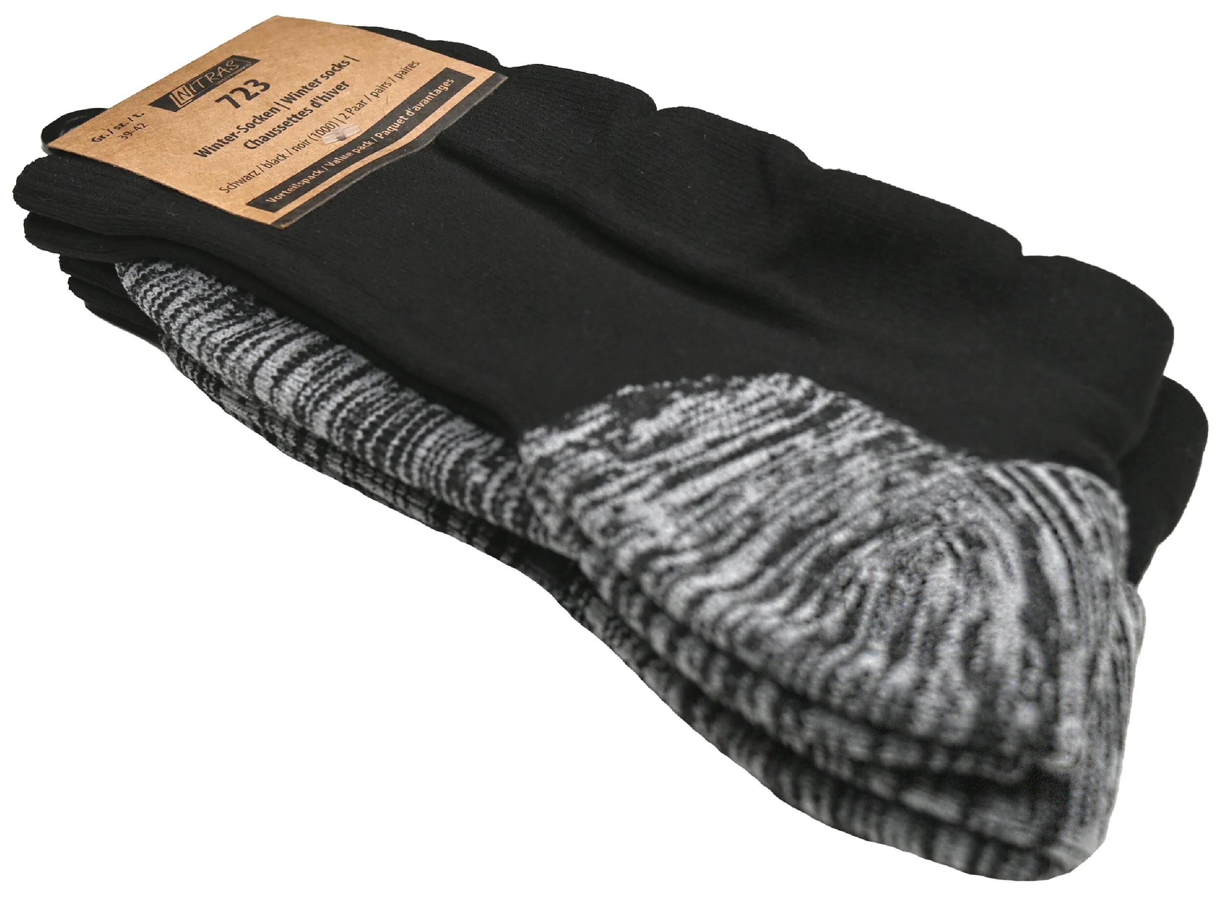 NITRAS SAFETY_Socken Socken,Bekleidung