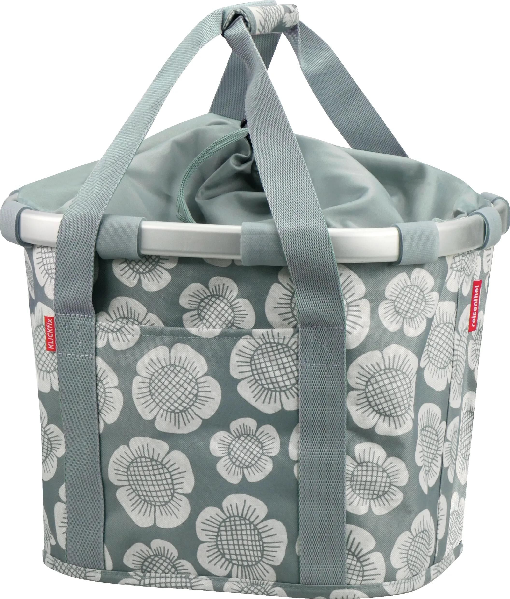 _Shoppingtasche Shoppingtaschen,Einkaufstaschen,Einzeltaschen