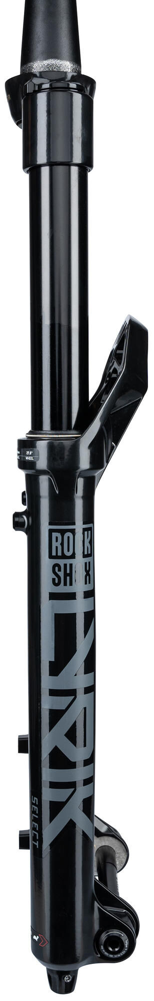 _Federgabel Federgabeln,Gabeln