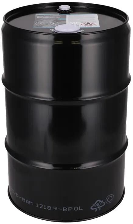 _Bremsflüssigkeit Bremsflüssigkeiten