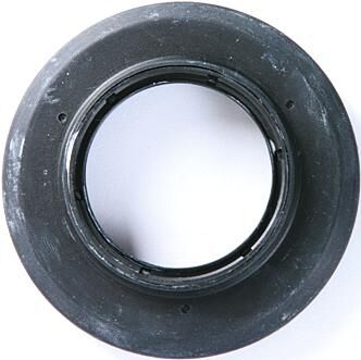 _Staubkappe Shimano Getriebenaben - Ersatz,Getriebenaben - Ersatz,H.R.-Naben - Ersatz,Naben H.R. - Ersatz