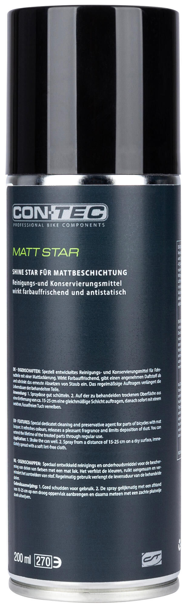 _Pflegespray Pflegemittel