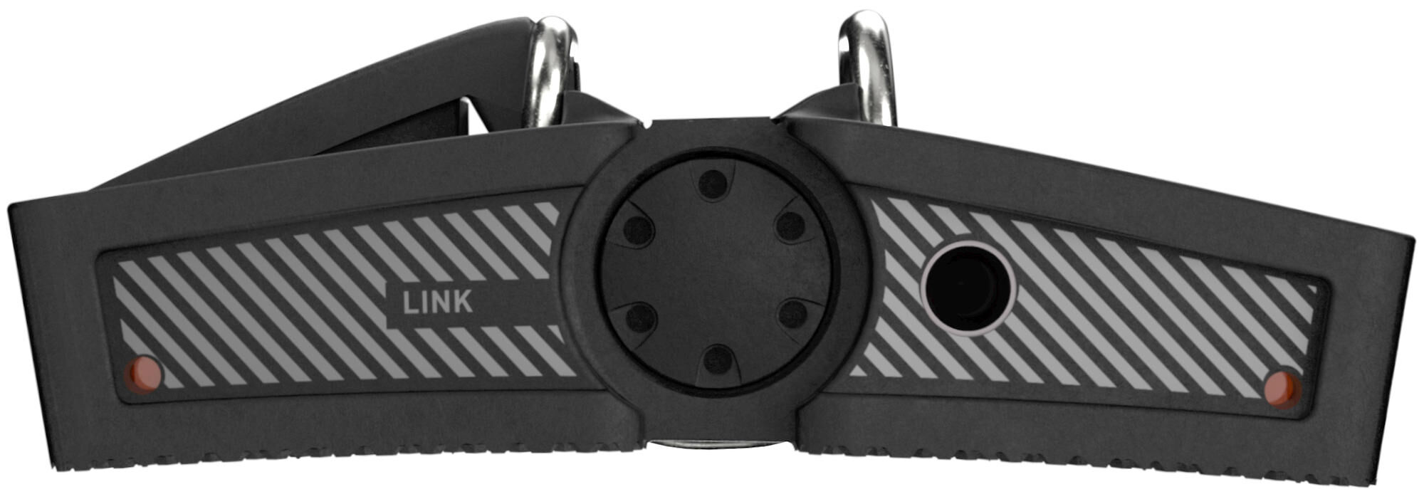 _Systempedal System Pedale,Pedale