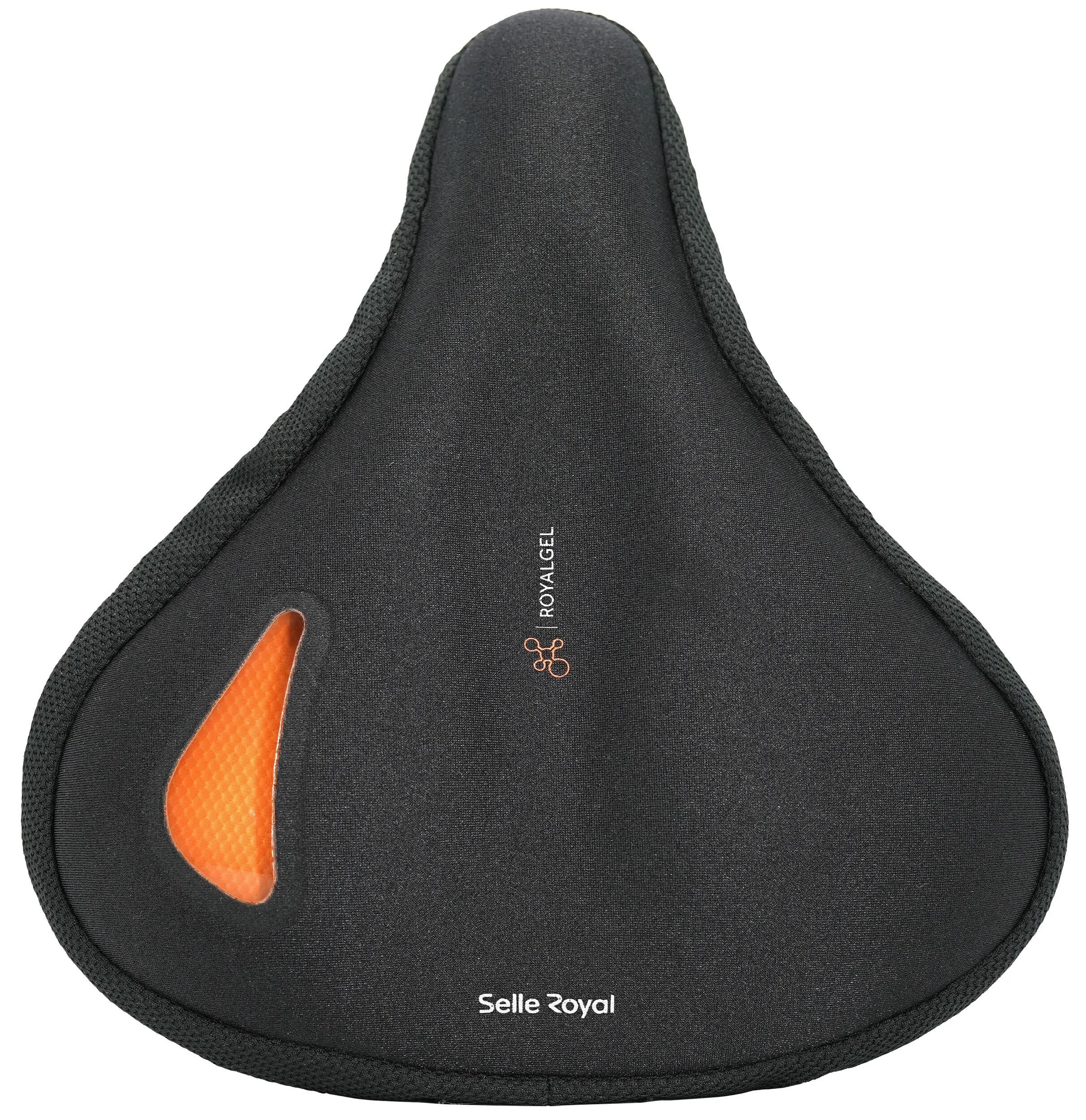 Selle Royal_Sattelüberzug Sattelüberzüge,Satteldecken