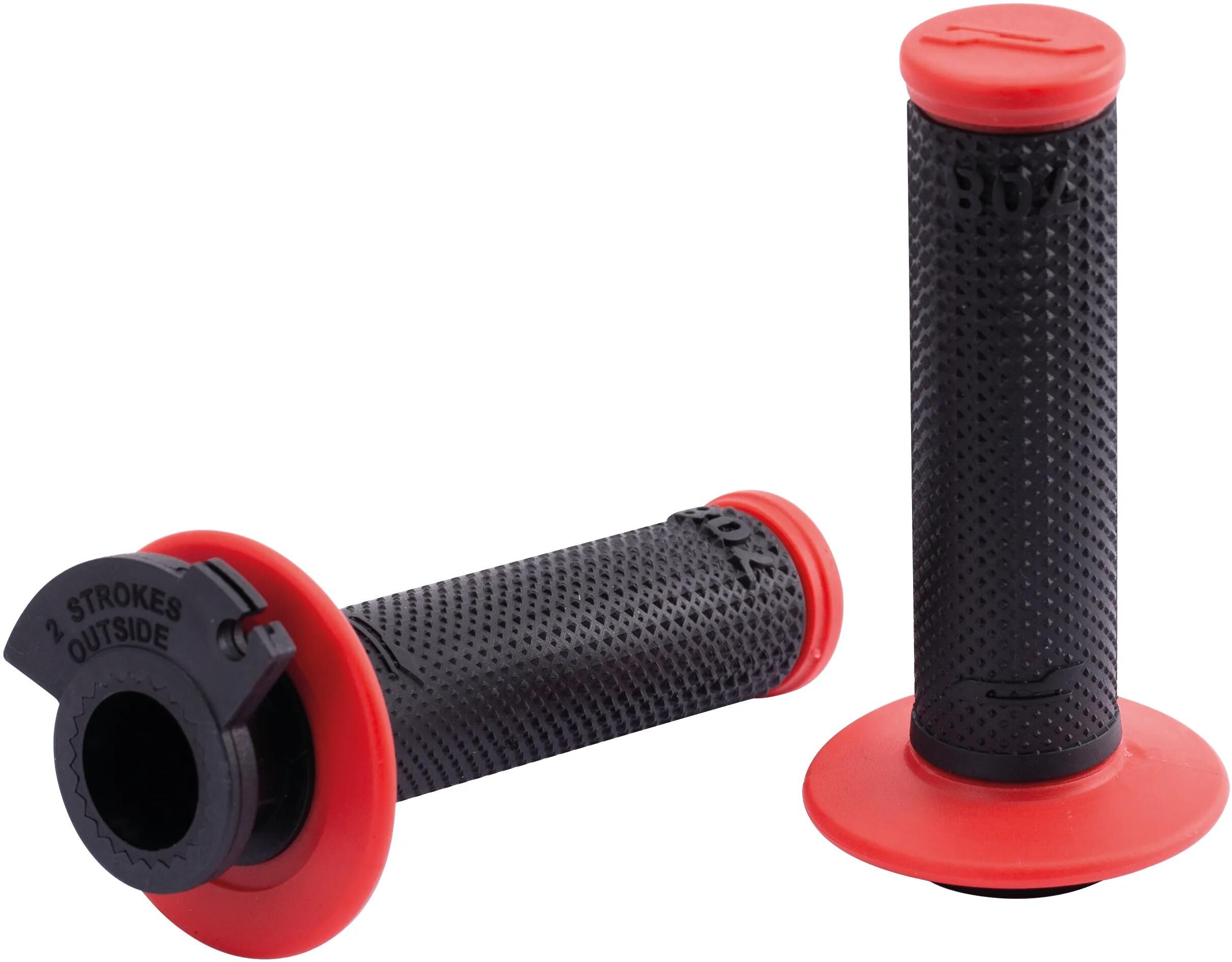 PROGRIP_Griffgummi Lenkergriffe,Griffe