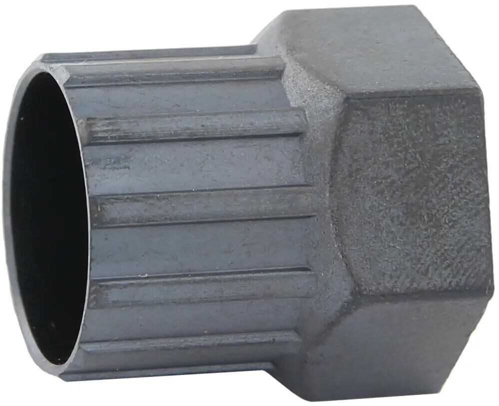 SHIMANO Zahnkranzabzieher "TL-FW30" Zahnkranzabzieher,Werkzeuge