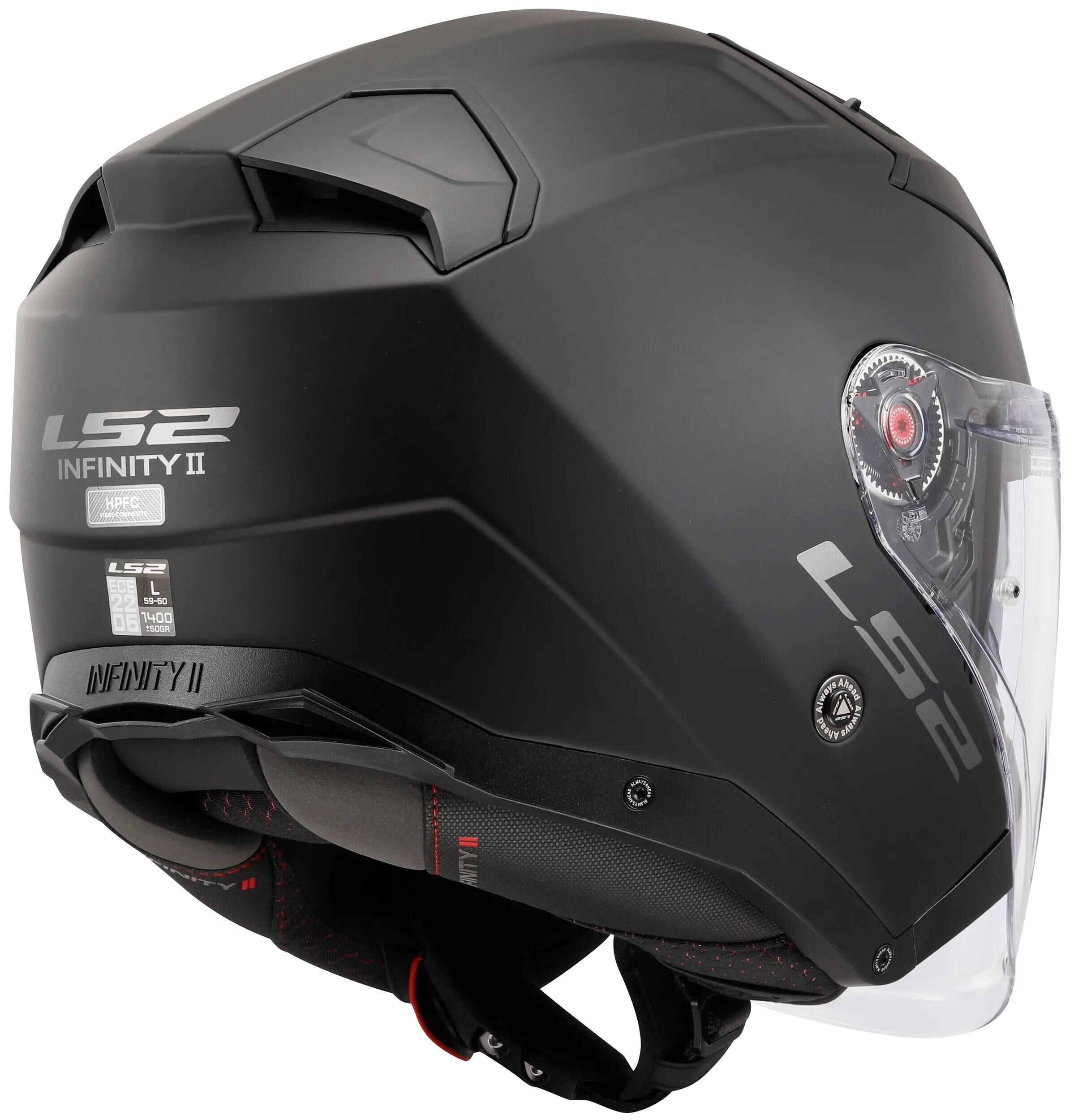 Helme,Sturzhelme