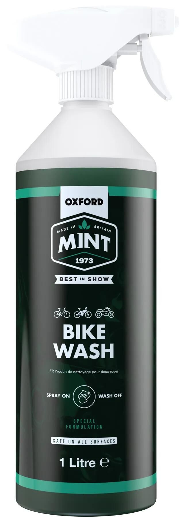 _Reiniger-Set Kettenreiniger,Pflegemittel,Reinigungsmittel,Reinigungstücher,Poliertücher,Reiniger,Reiniger,Pflegemittel,Reinigungsmittel,Polituren