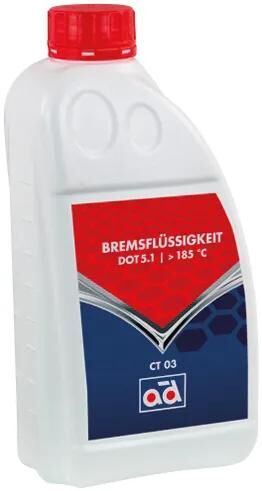 ad_Bremsflüssigkeit Bremsflüssigkeiten