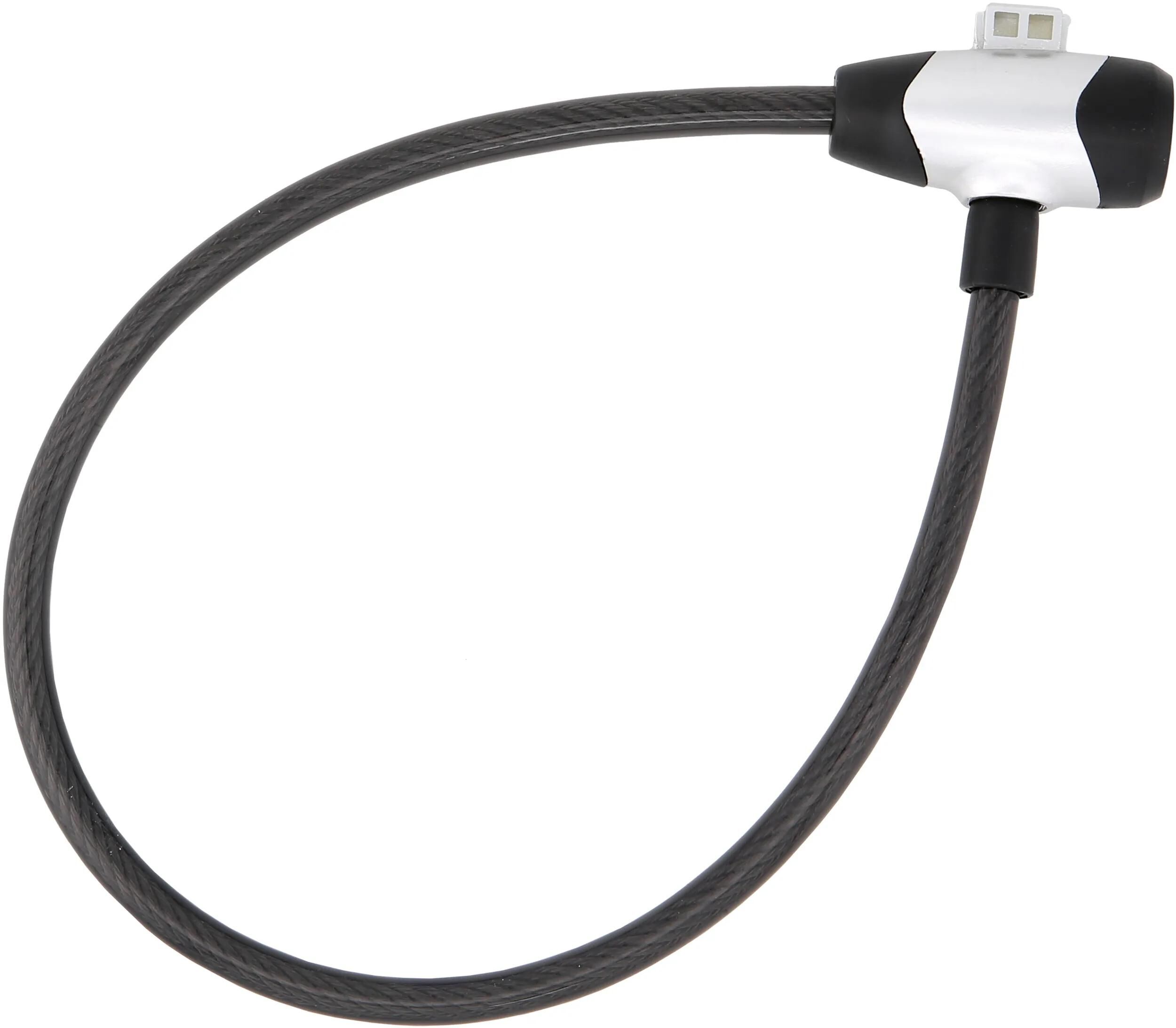 Kabelschlösser,Schlösser,Seilschlösser