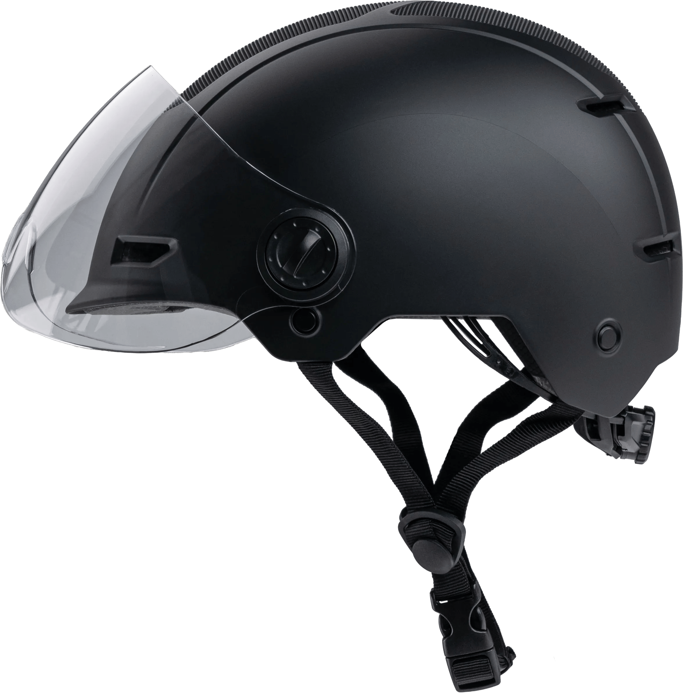 CONTEC_Helm Helme,Sturzhelme