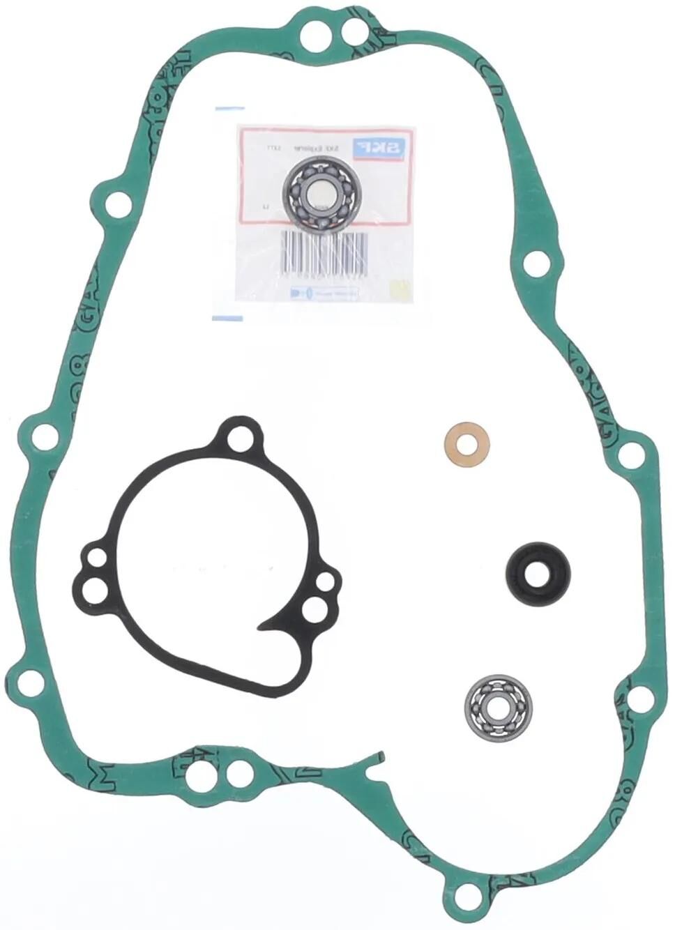 ATHENA_Wasserpumpenreparatursatz Dichtungen und Dichtungssätze