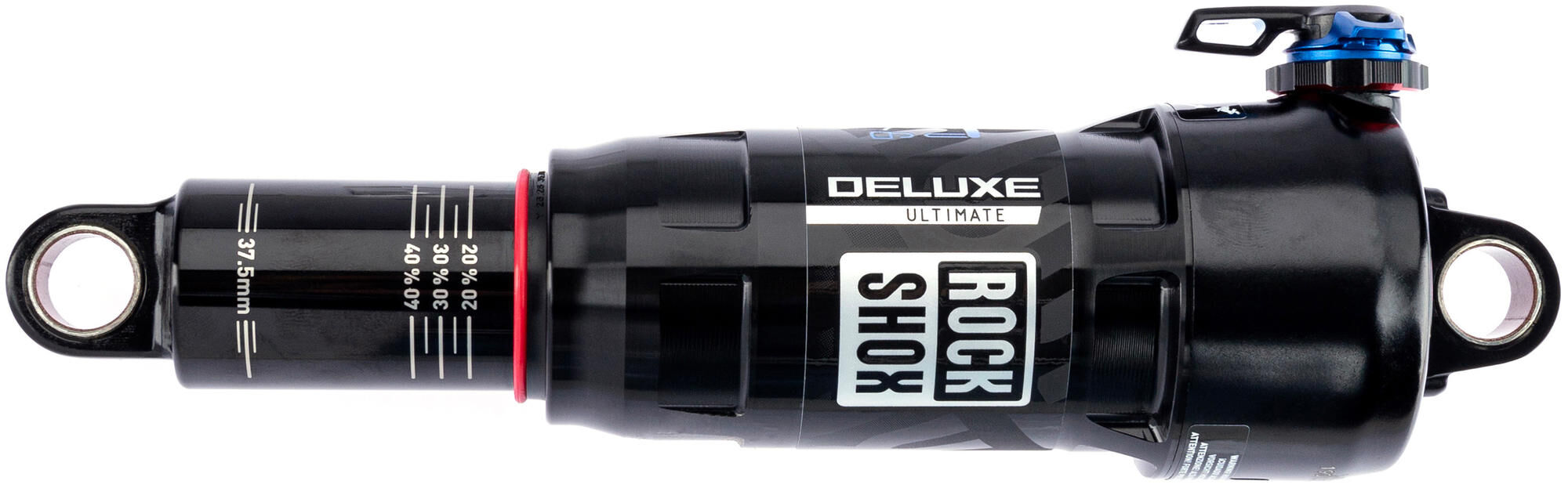 _Federbein Federbeine