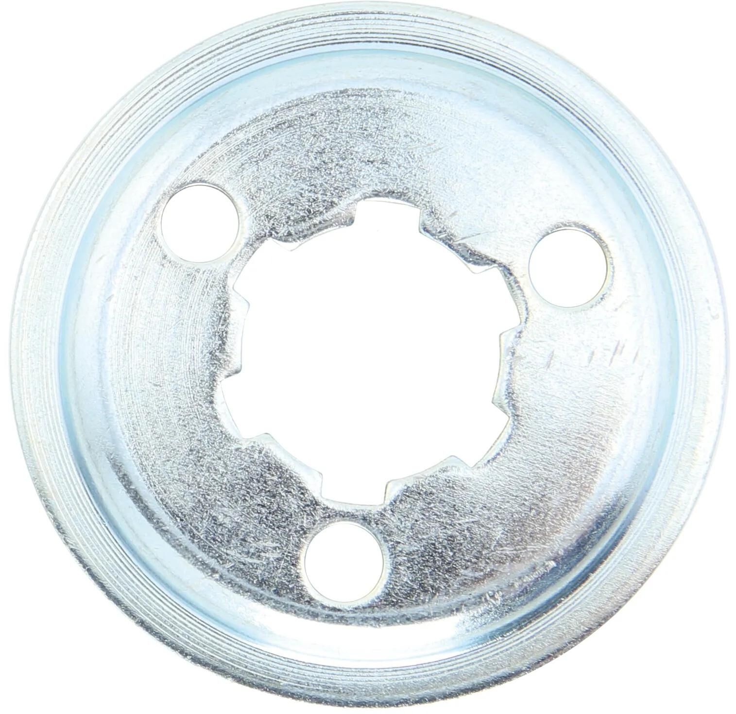 _Sicherungsblech Kettenräder