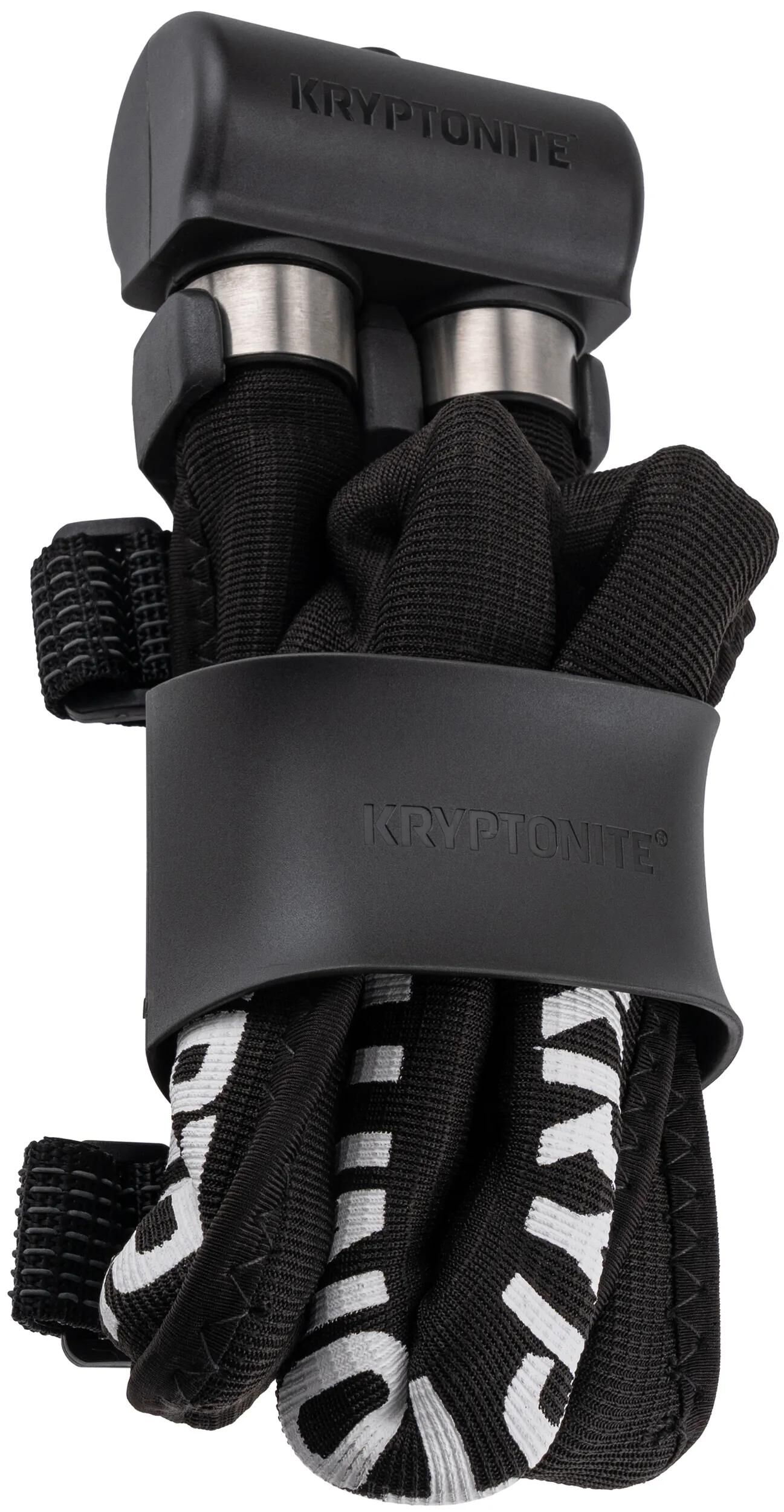 Faltschlösser,Schlösser