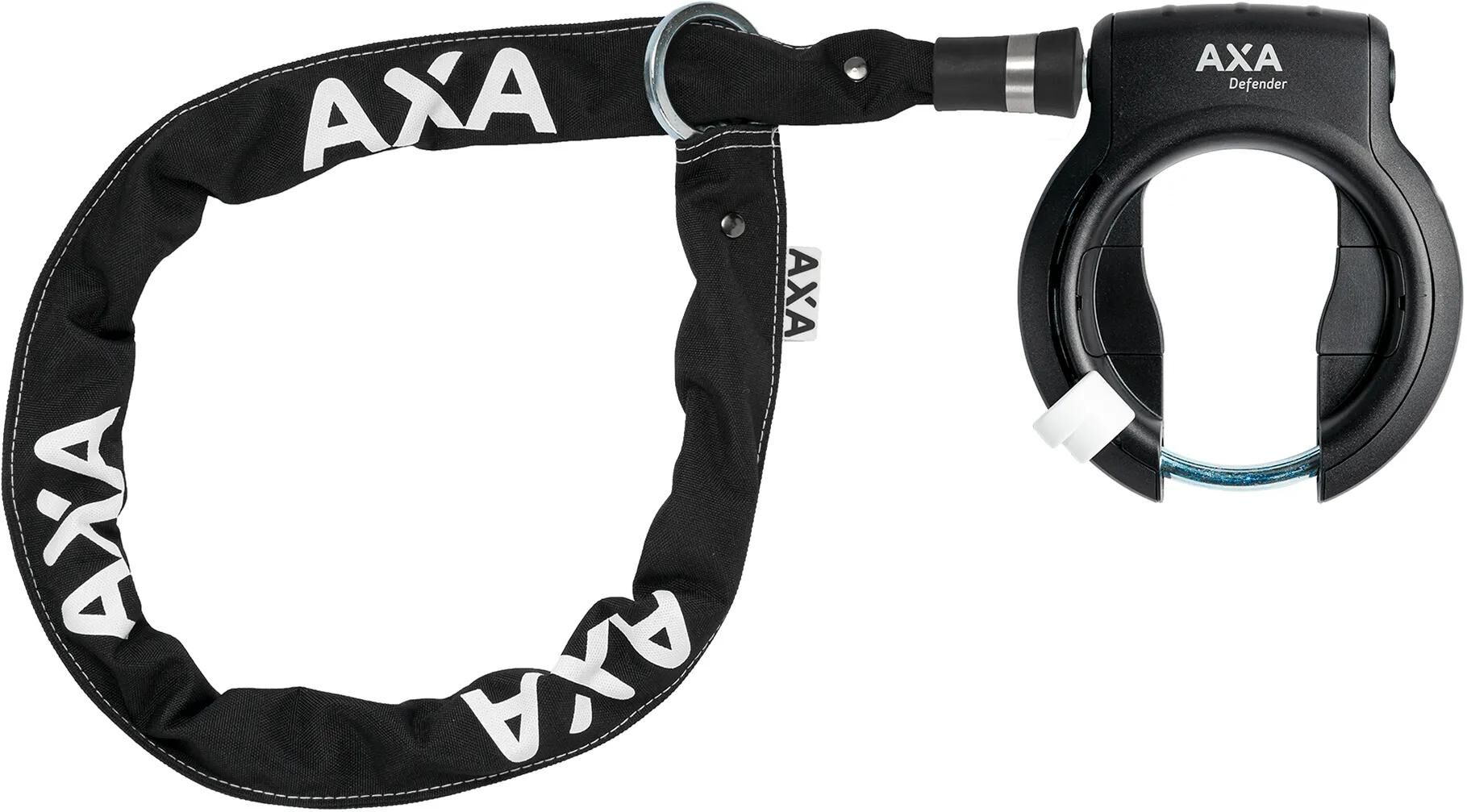 Rahmenschlösser,Schlösser