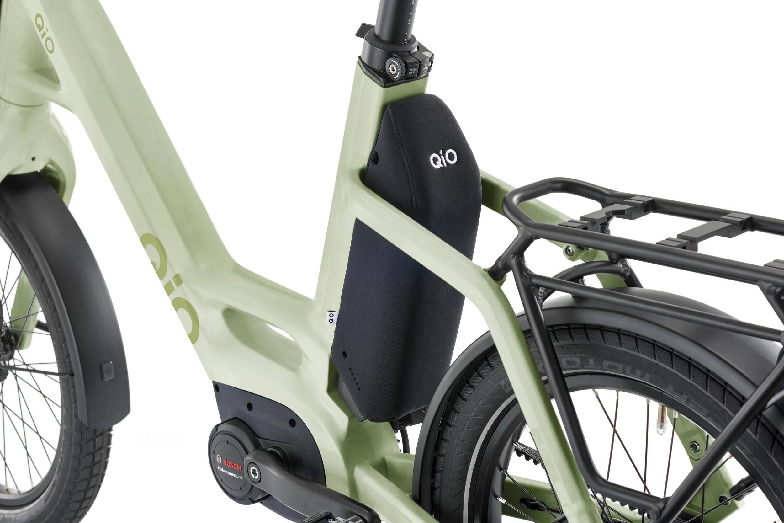 _Akkuschutz Akkuschutz