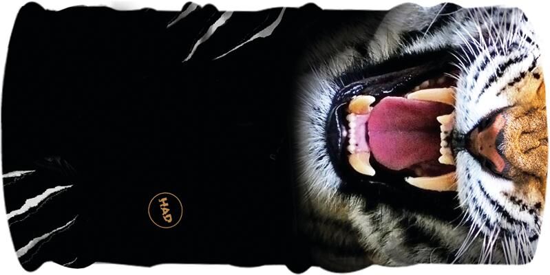 _Multifunktionstuch Multifunktionstücher,Bekleidung