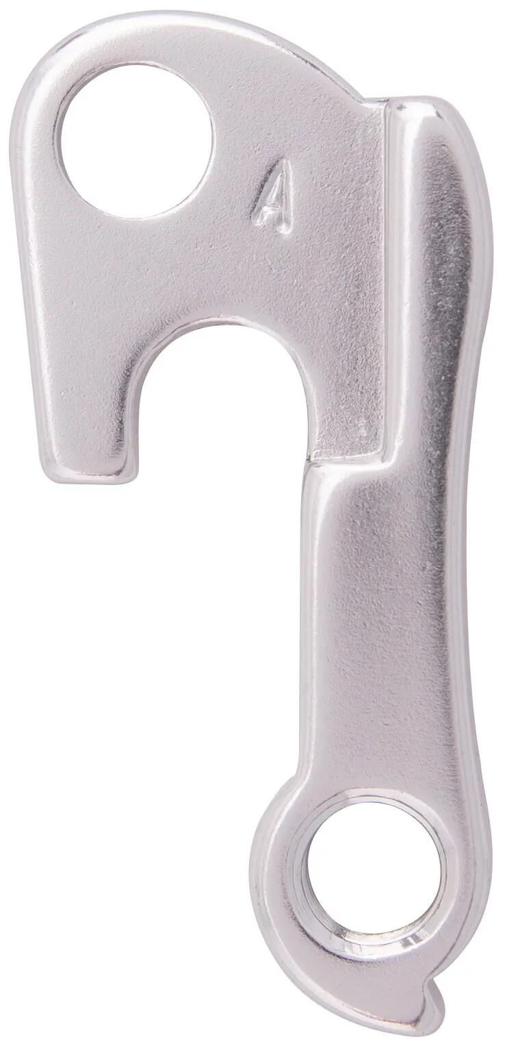 Schaltaugen,Schaltwerke - Ersatz