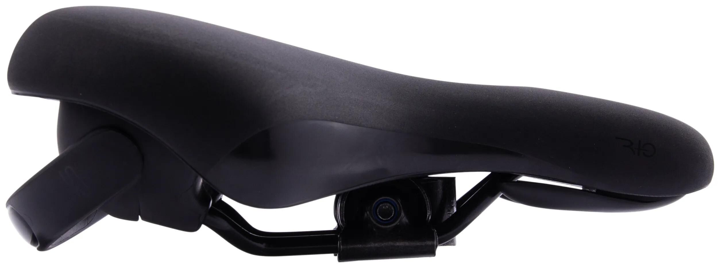 Selle Royal_Sattel Sättel