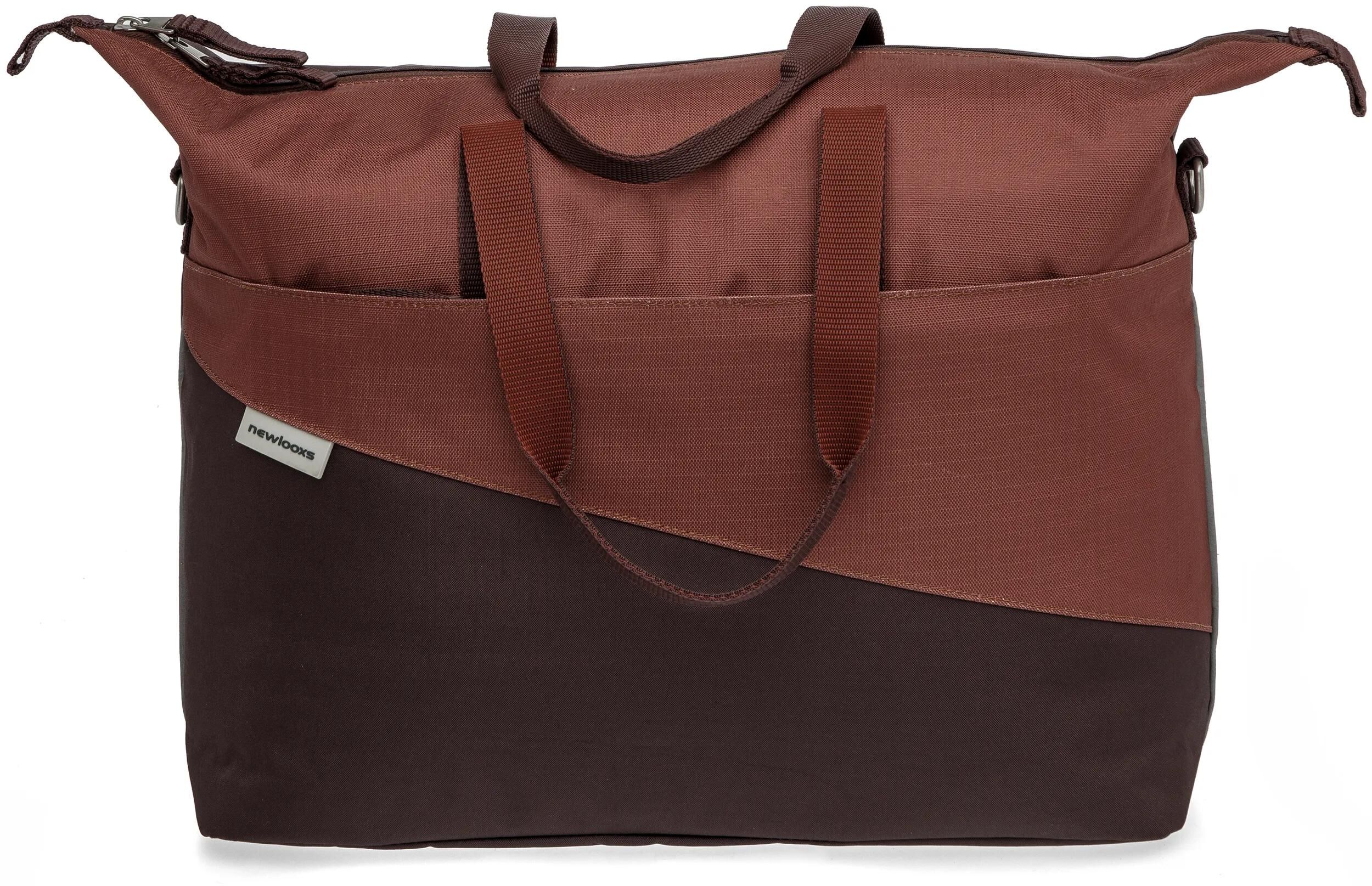 new looxs_Schultertasche Schultertaschen