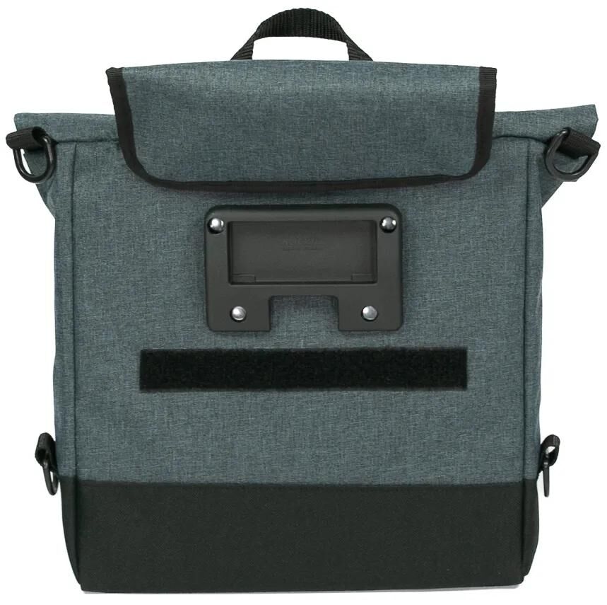 Lenkertaschen