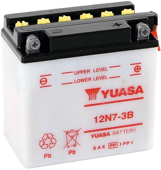 Batterien,Akkus
