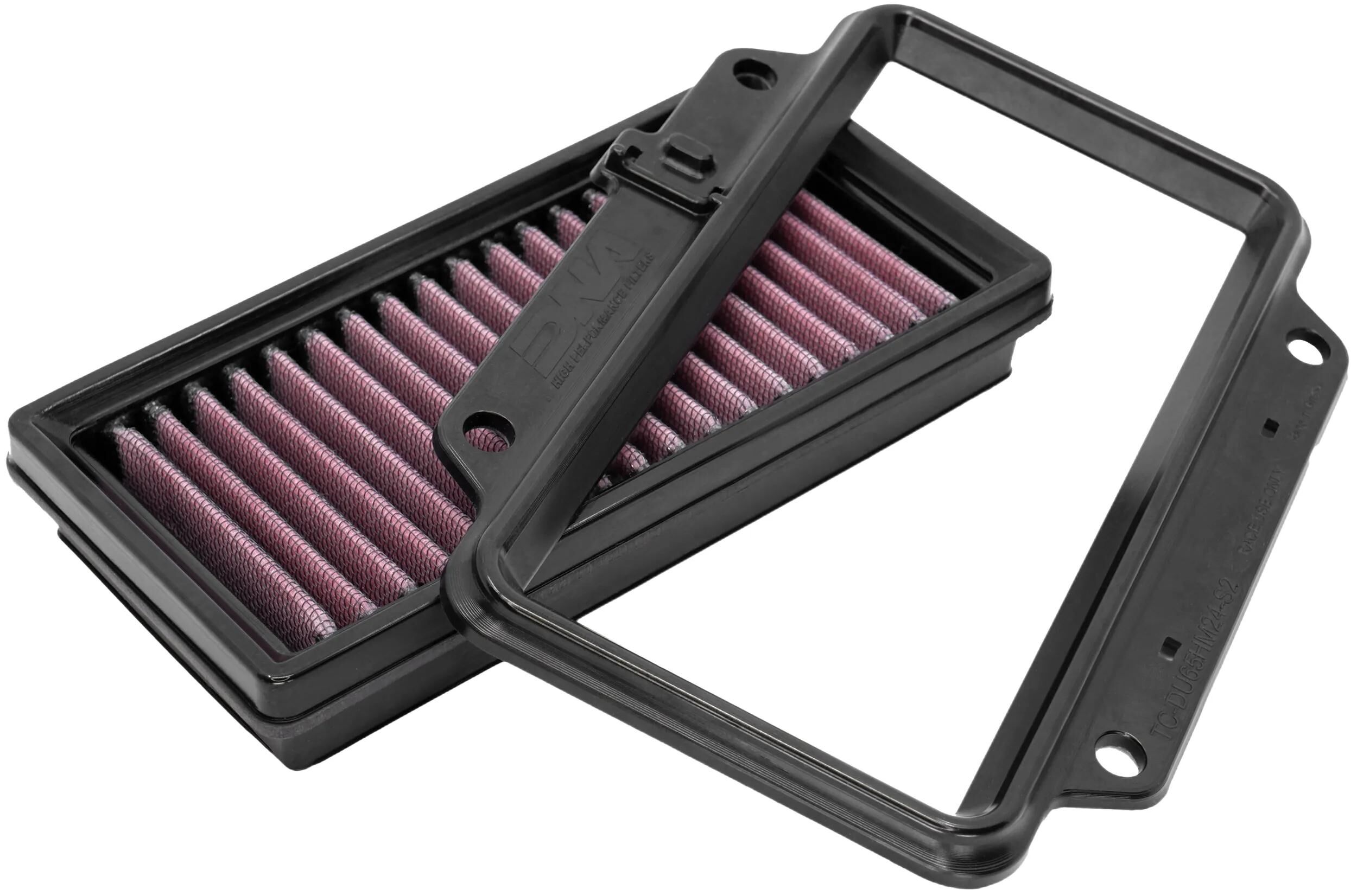 DNA_Tauschluftfilter Sportluftfilter,Luftfilter,Filter,Luftfilter