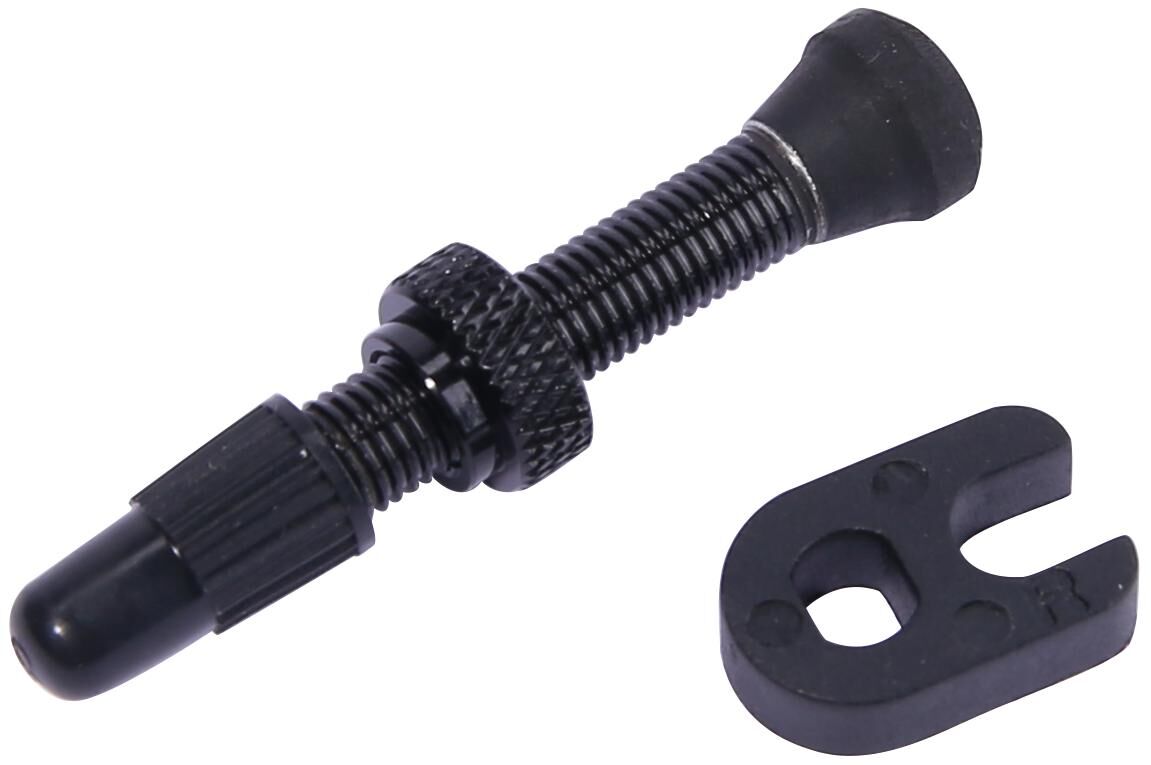 _Tubeless-Ventil Ventile
