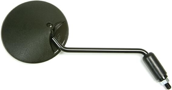 Spiegel,Rückspiegel