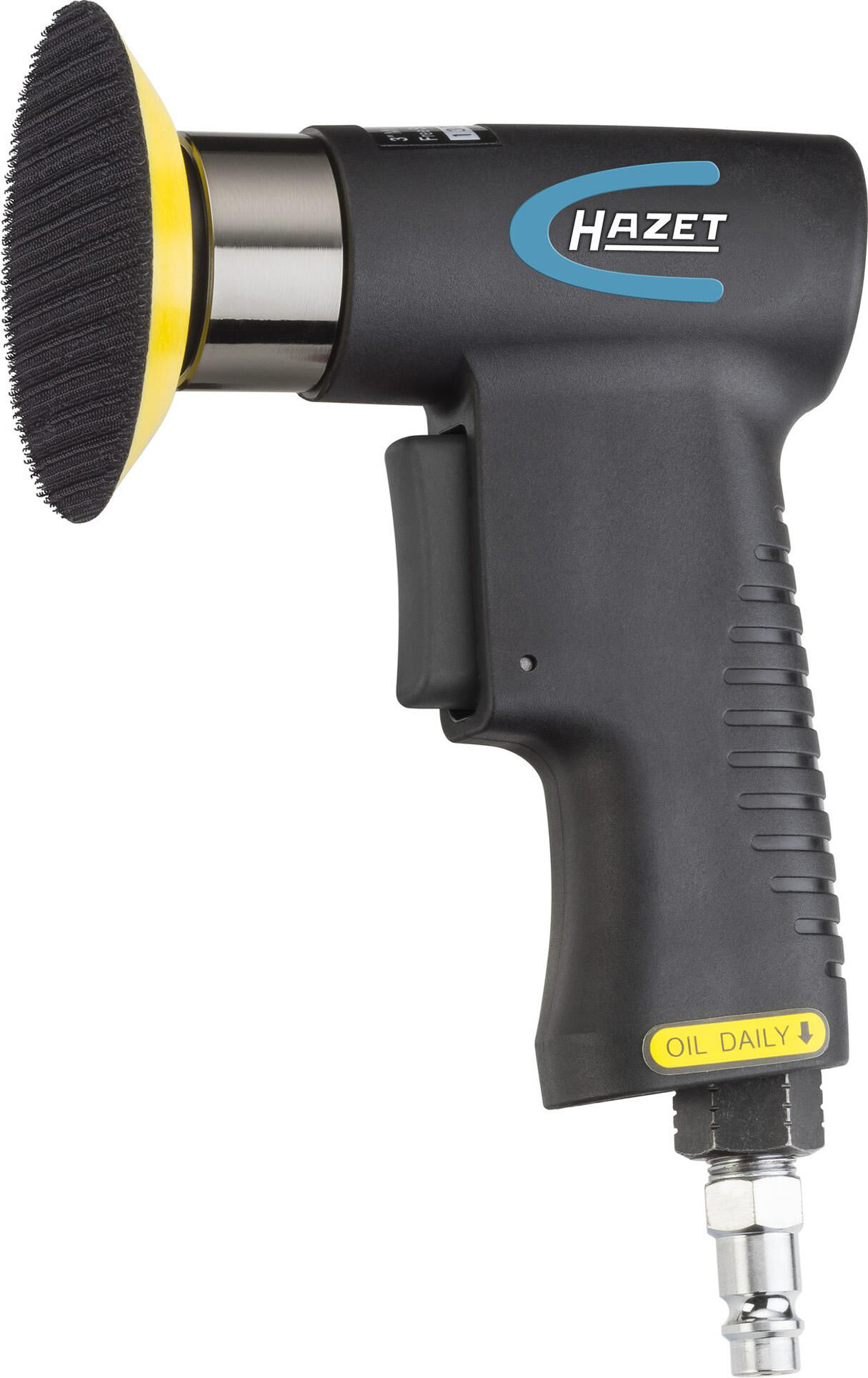 _Exzenterschleifer-Set Minischleifer