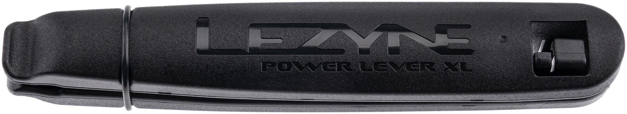 Reifenheber,Werkzeuge