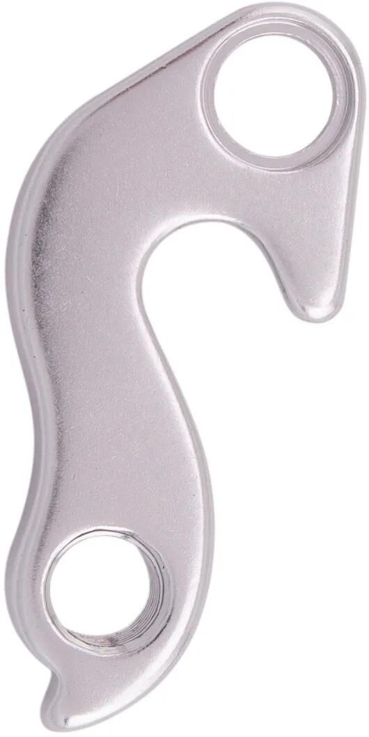 Schaltaugen,Schaltwerke - Ersatz