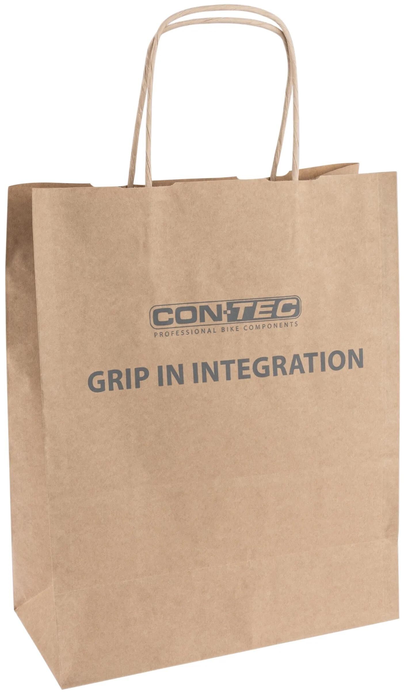 CONTEC_Tasche Werbemittel