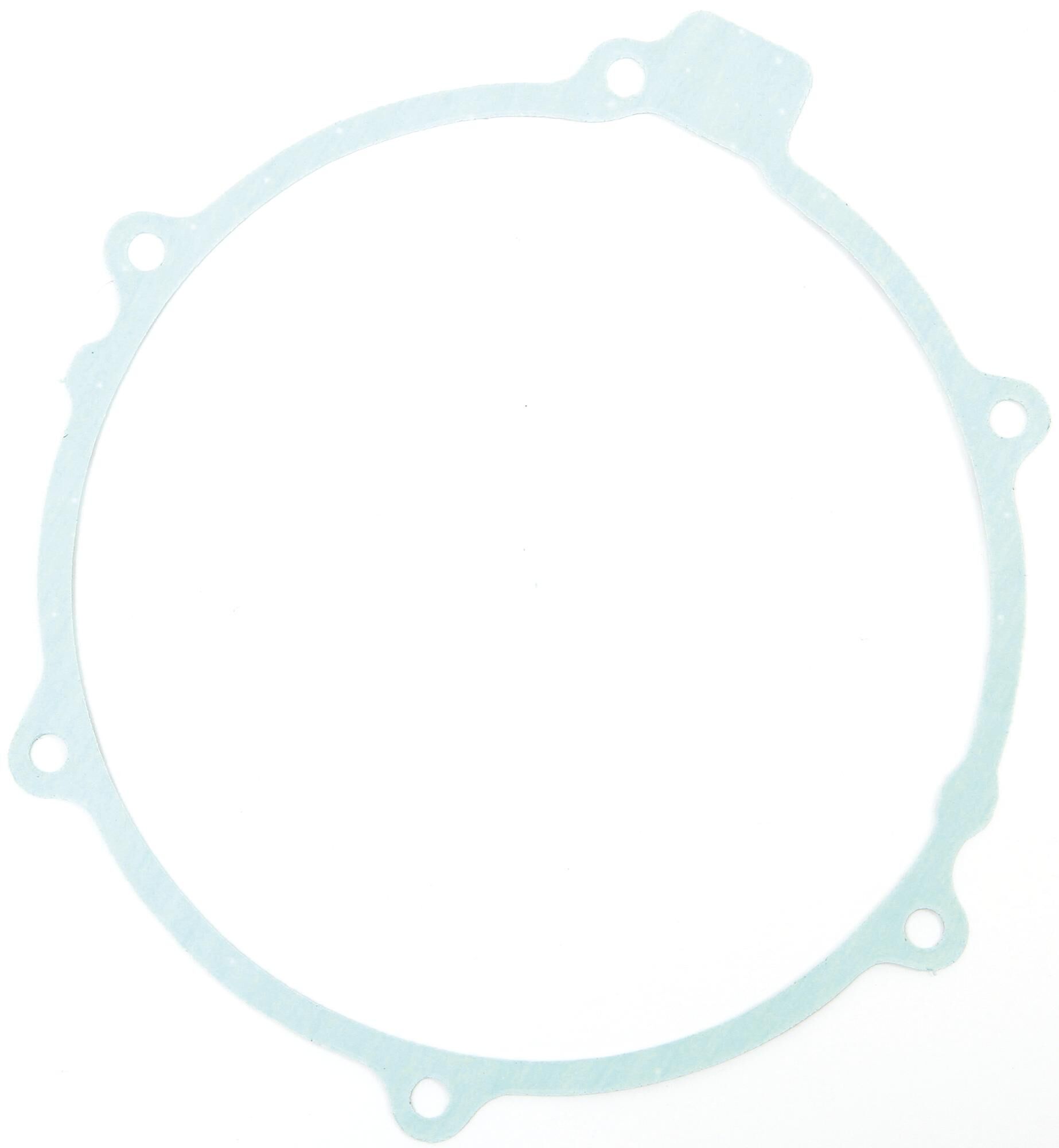 _Lichtmaschinendichtung Dichtungen und Dichtungssätze