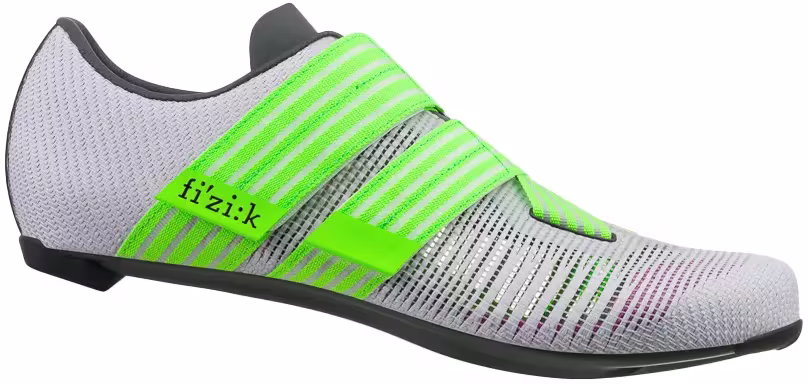 fi'zi:k_Rennschuh Rennschuhe,Bekleidung,Schuhe