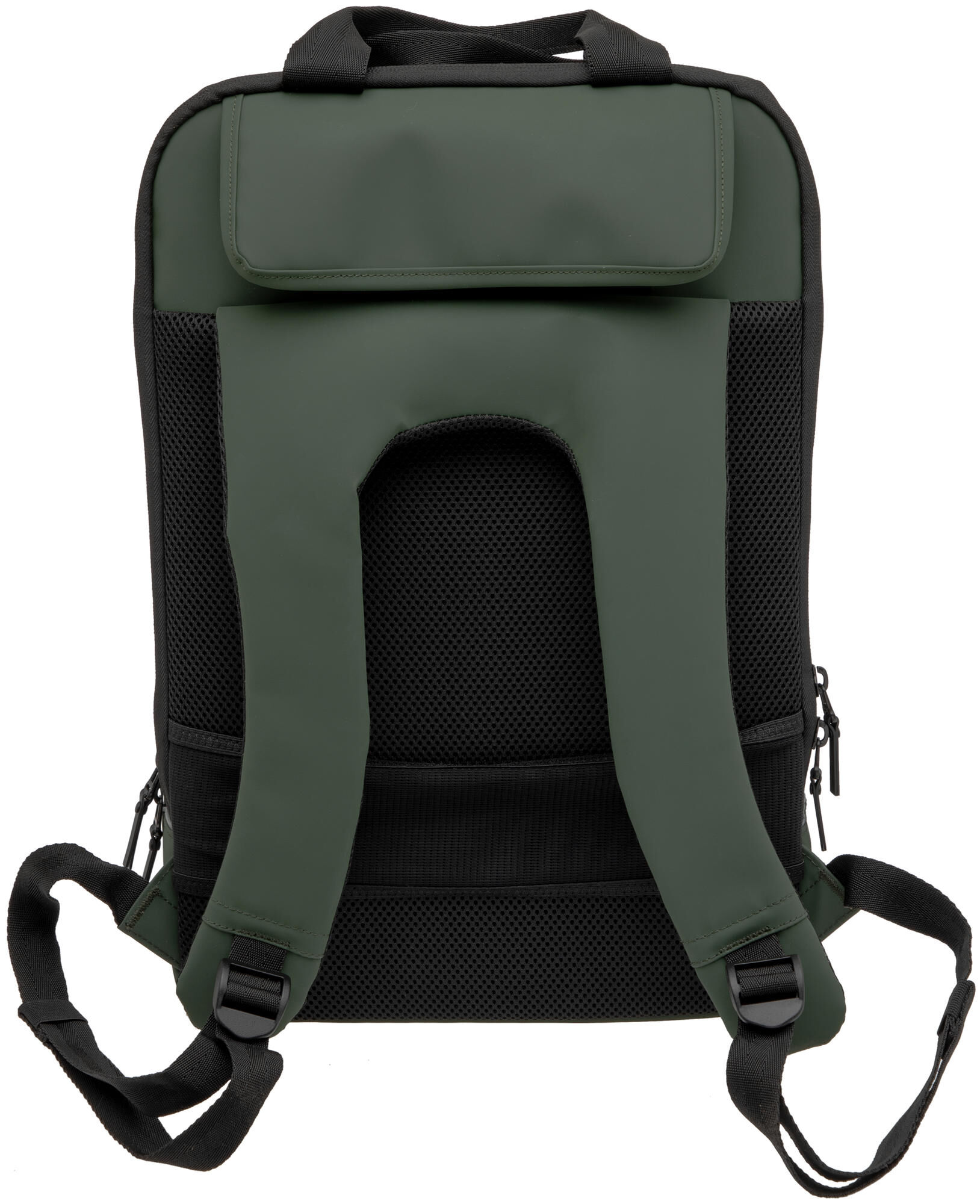 _Rucksack Rucksäcke