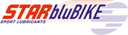 STAR blubike STAR blubike