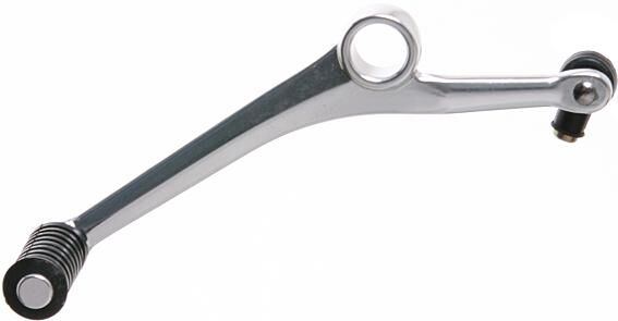 _Schalthebel Schalthebel