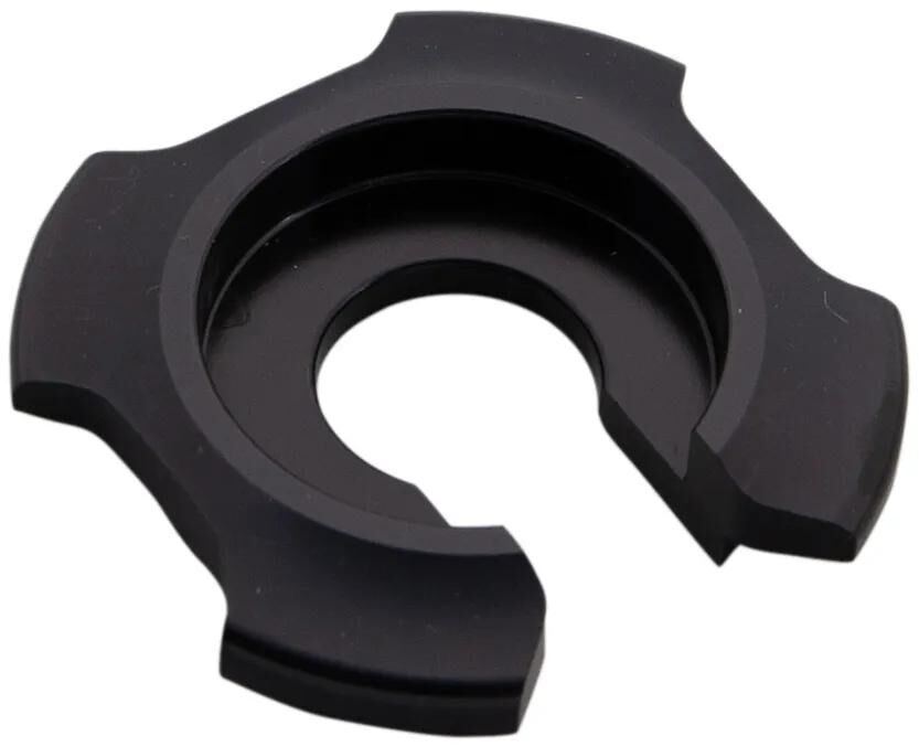 ROCKSHOX_Federbein Federbeine