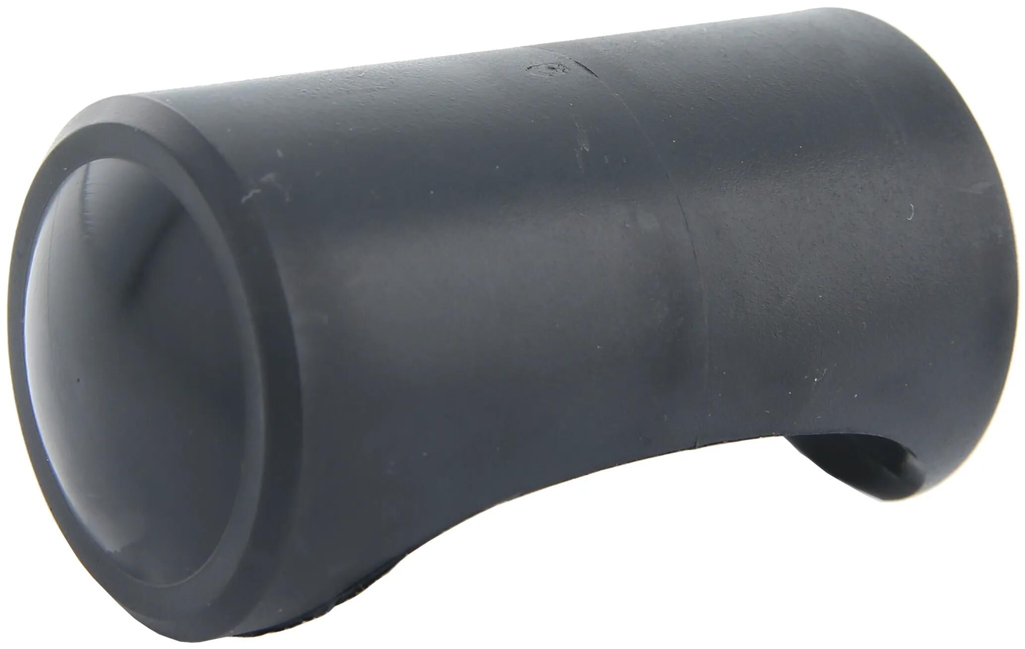 pfautec_Schutzblechbefestigung Originalersatzteile Fahrradprogramm,Schutzblechbefestigungen,Radschützerbefestigungen