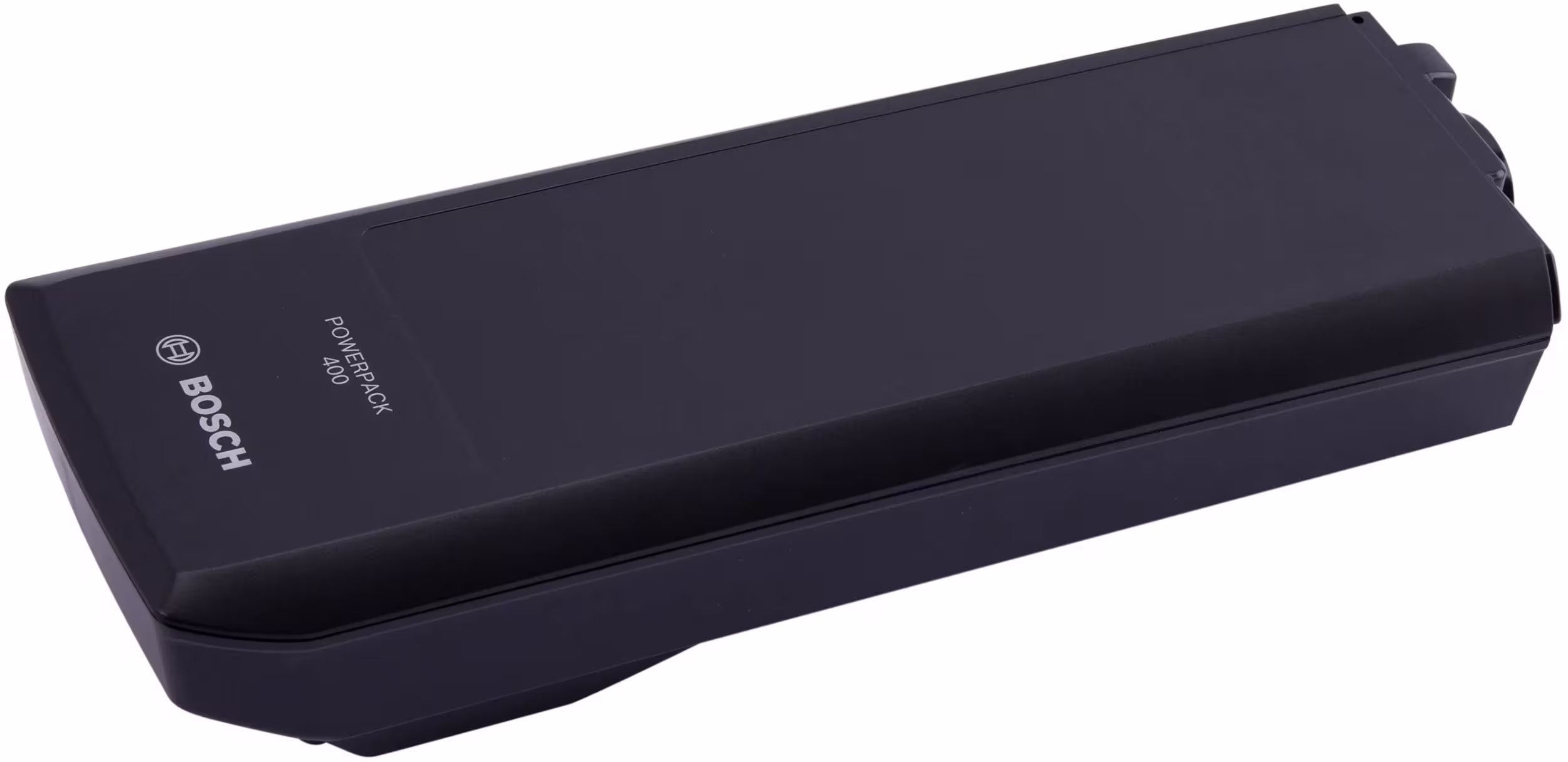 BOSCH_Gepäckträgerakku Akkus,Batterien