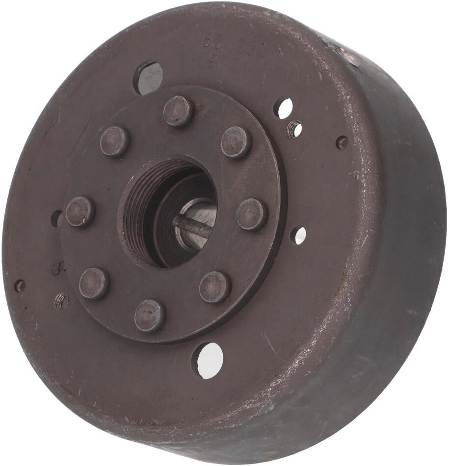 _Rotor Rotoren