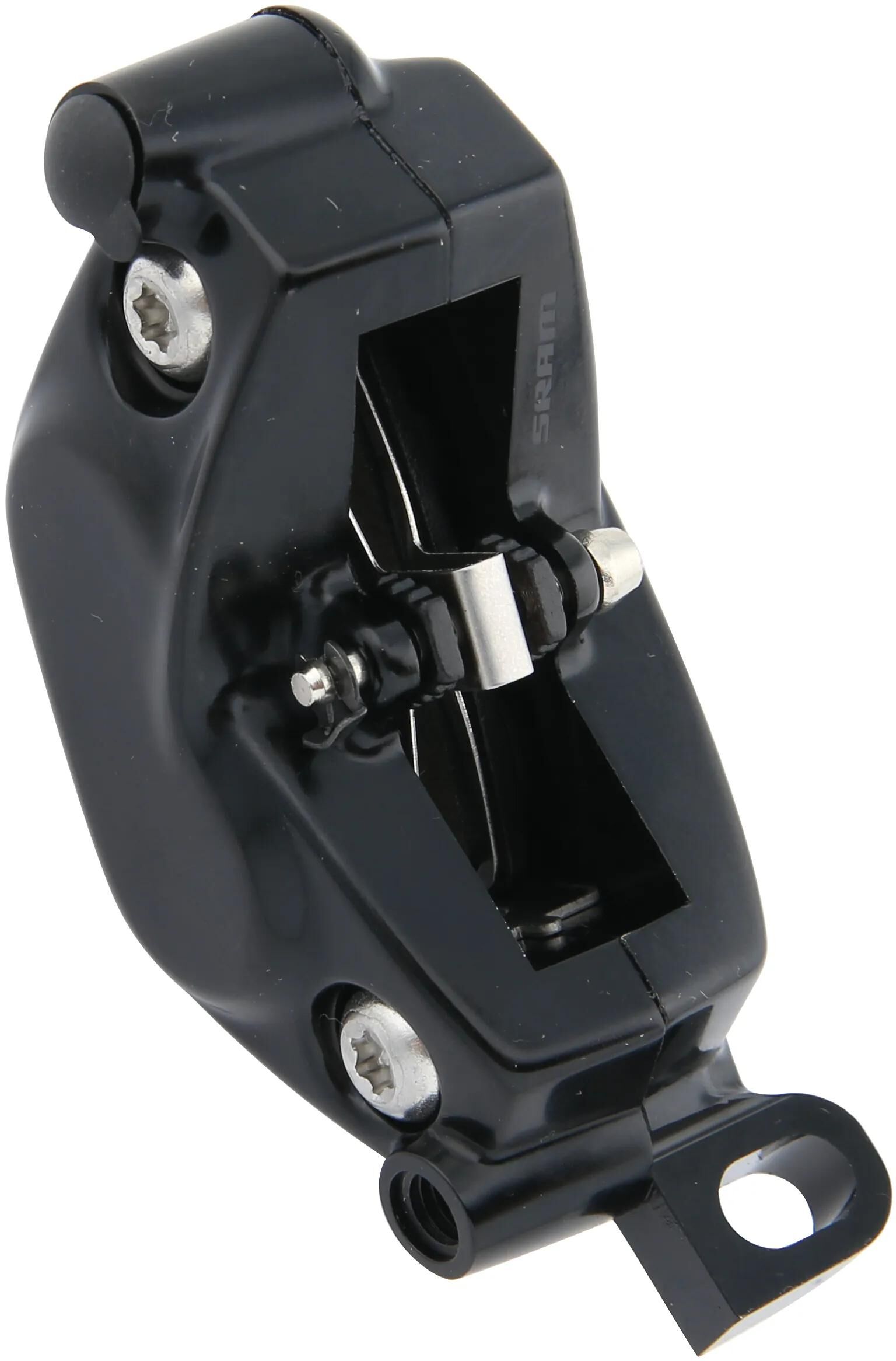 SRAM_Bremssattel Bremsen - Ersatz