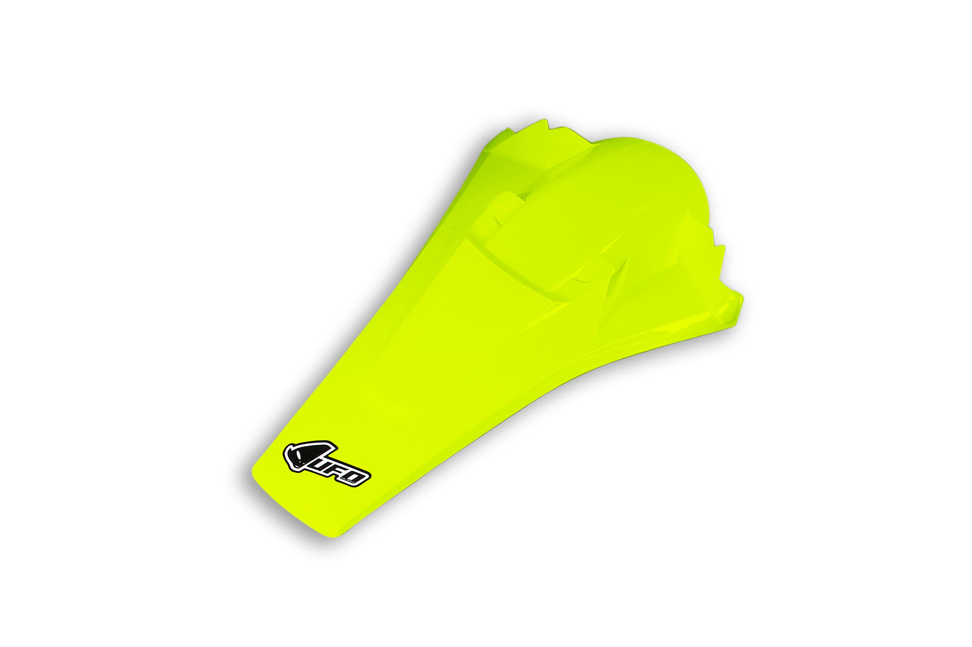 UFO PLAST_Kotflügel Kotflügel